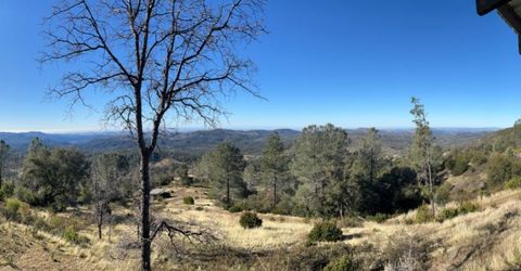 5611 Donkey Lane, Coulterville, CA 95311 Photo