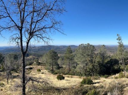 5611 Donkey Lane, Coulterville, CA 95311 Photo