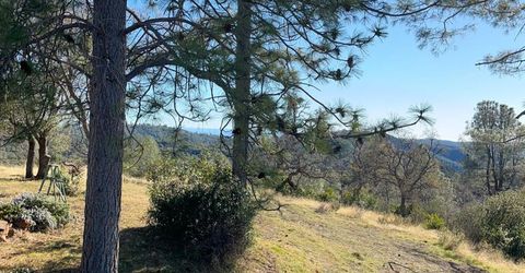 5611 Donkey Lane, Coulterville, CA 95311 Photo