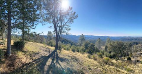 5611 Donkey Lane, Coulterville, CA 95311 Photo