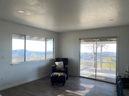 5611 Donkey Lane, Coulterville, CA 95311 Photo