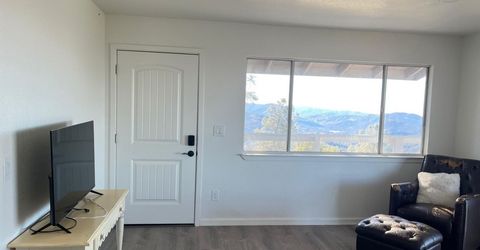 5611 Donkey Lane, Coulterville, CA 95311 Photo