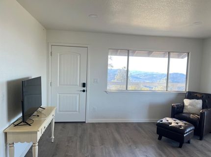 5611 Donkey Lane, Coulterville, CA 95311 Photo