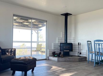 5611 Donkey Lane, Coulterville, CA 95311 Photo