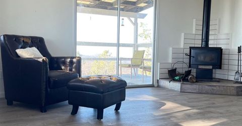 5611 Donkey Lane, Coulterville, CA 95311 Photo