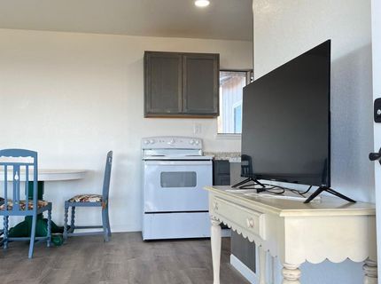 5611 Donkey Lane, Coulterville, CA 95311 Photo