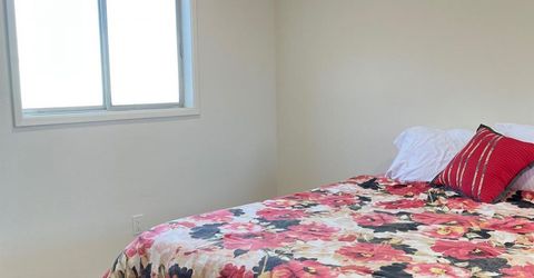 5611 Donkey Lane, Coulterville, CA 95311 Photo