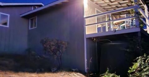 5611 Donkey Lane, Coulterville, CA 95311 Photo