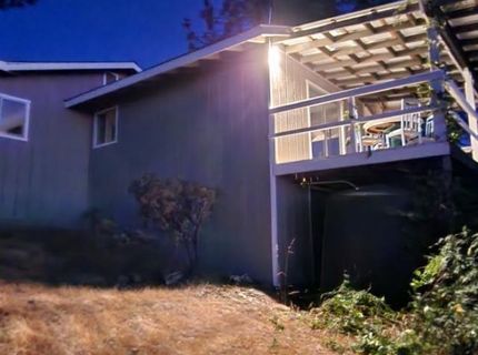 5611 Donkey Lane, Coulterville, CA 95311 Photo