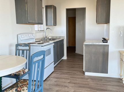 5611 Donkey Lane, Coulterville, CA 95311 Photo