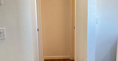 5611 Donkey Lane, Coulterville, CA 95311 Photo