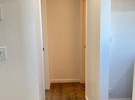 5611 Donkey Lane, Coulterville, CA 95311 Photo