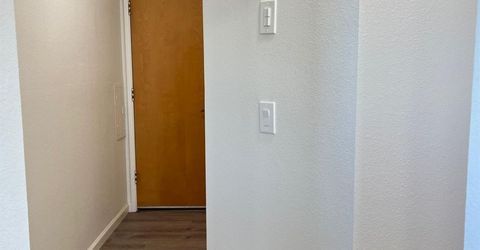 5611 Donkey Lane, Coulterville, CA 95311 Photo