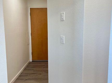 5611 Donkey Lane, Coulterville, CA 95311 Photo