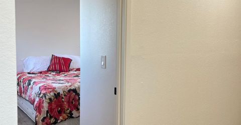 5611 Donkey Lane, Coulterville, CA 95311 Photo