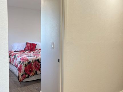 5611 Donkey Lane, Coulterville, CA 95311 Photo