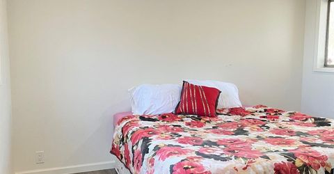 5611 Donkey Lane, Coulterville, CA 95311 Photo