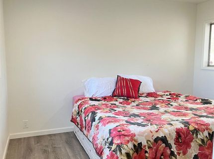 5611 Donkey Lane, Coulterville, CA 95311 Photo