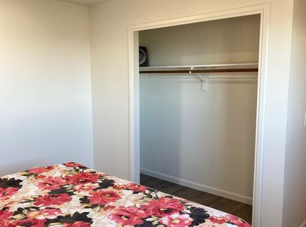 5611 Donkey Lane, Coulterville, CA 95311 Photo