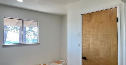 5611 Donkey Lane, Coulterville, CA 95311 Photo