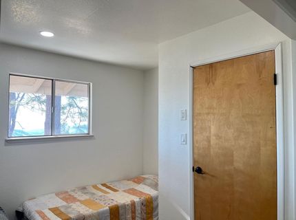 5611 Donkey Lane, Coulterville, CA 95311 Photo