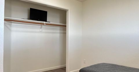 5611 Donkey Lane, Coulterville, CA 95311 Photo