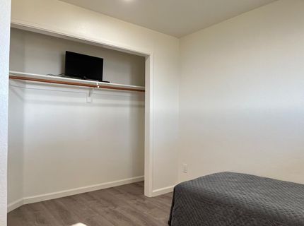 5611 Donkey Lane, Coulterville, CA 95311 Photo