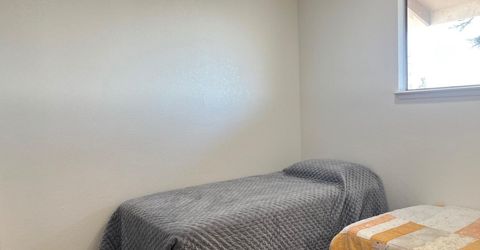 5611 Donkey Lane, Coulterville, CA 95311 Photo