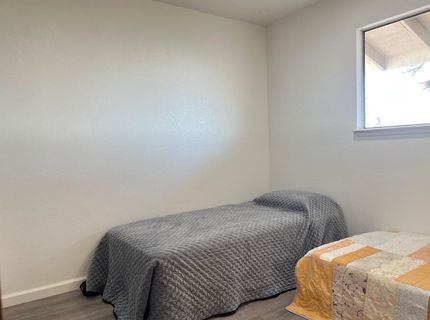 5611 Donkey Lane, Coulterville, CA 95311 Photo