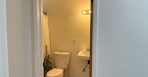 5611 Donkey Lane, Coulterville, CA 95311 Photo