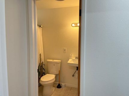 5611 Donkey Lane, Coulterville, CA 95311 Photo