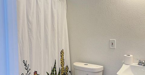 5611 Donkey Lane, Coulterville, CA 95311 Photo