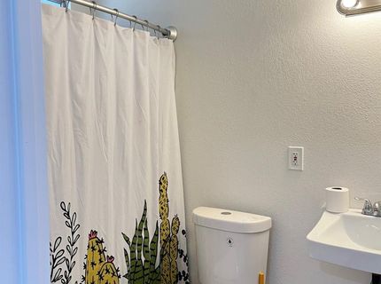 5611 Donkey Lane, Coulterville, CA 95311 Photo