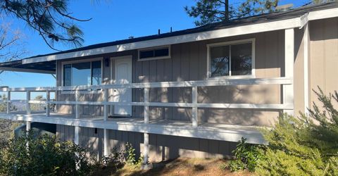 5611 Donkey Lane, Coulterville, CA 95311 Photo