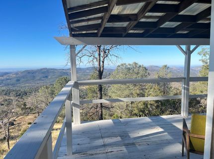 5611 Donkey Lane, Coulterville, CA 95311 Photo