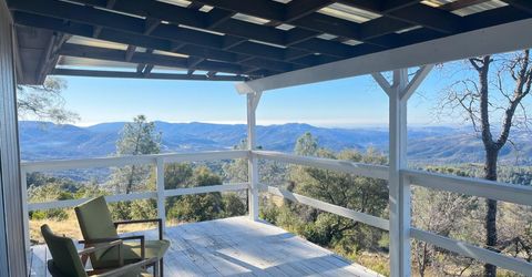 5611 Donkey Lane, Coulterville, CA 95311 Photo