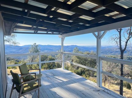 5611 Donkey Lane, Coulterville, CA 95311 Photo