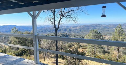 5611 Donkey Lane, Coulterville, CA 95311 Photo