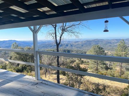 5611 Donkey Lane, Coulterville, CA 95311 Photo