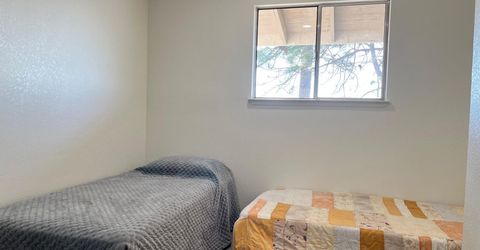 5611 Donkey Lane, Coulterville, CA 95311 Photo