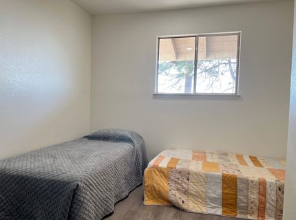 5611 Donkey Lane, Coulterville, CA 95311 Photo