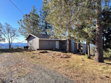 5611 Donkey Lane, Coulterville, CA 95311 Photo