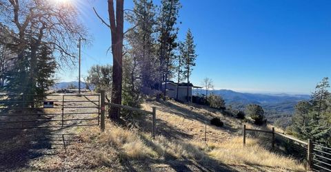 5611 Donkey Lane, Coulterville, CA 95311 Photo