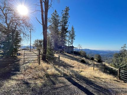 5611 Donkey Lane, Coulterville, CA 95311 Photo