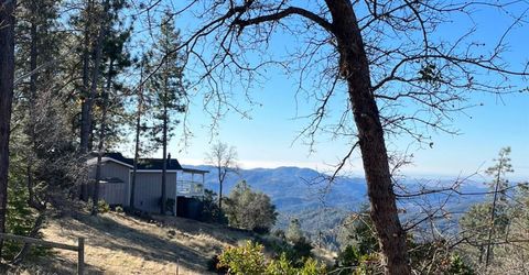 5611 Donkey Lane, Coulterville, CA 95311 Photo