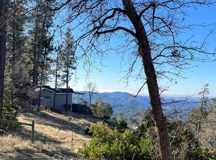 5611 Donkey Lane, Coulterville, CA 95311 Photo