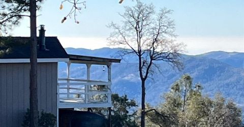 5611 Donkey Lane, Coulterville, CA 95311 Photo