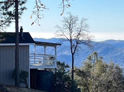 5611 Donkey Lane, Coulterville, CA 95311 Photo