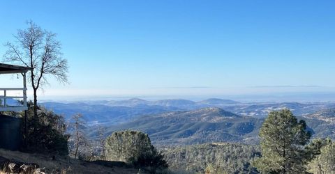 5611 Donkey Lane, Coulterville, CA 95311 Photo