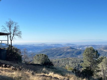 5611 Donkey Lane, Coulterville, CA 95311 Photo